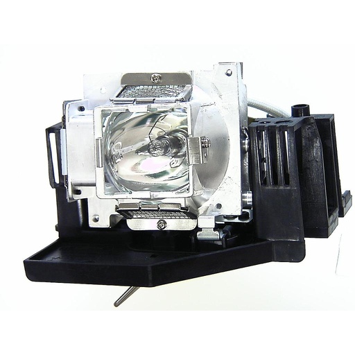 [17509-TX775] Lamp for OPTOMA TX775