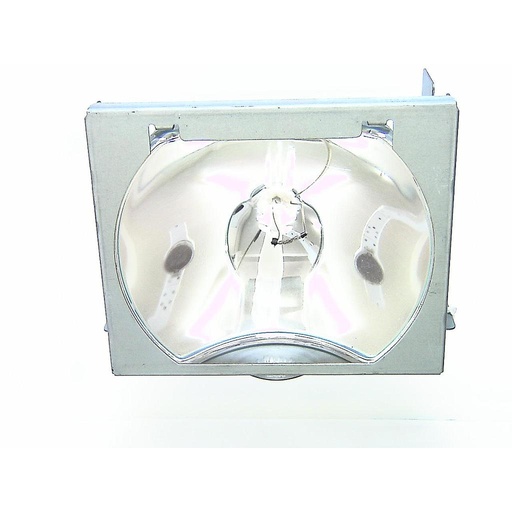 [17521-PLV-1PK] Lamp for SANYO PLV-1PK