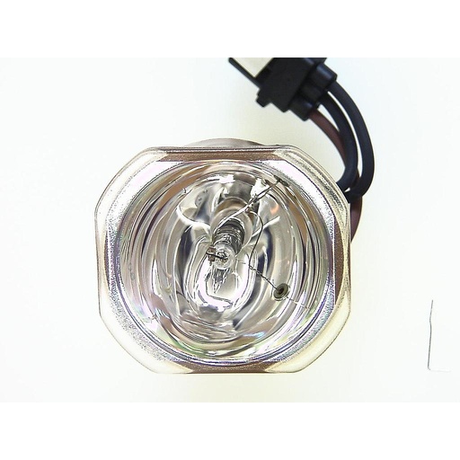 [17632-BN-315] Lamp for LG BN-315