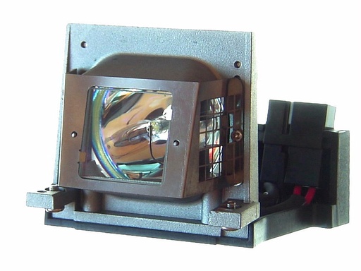 [6017651-PD-X631] Lamp for PREMIER PD-X631