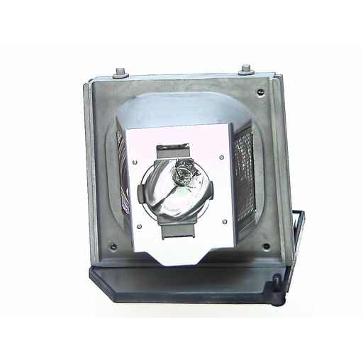 [17661-TX773] Lamp for OPTOMA TX773