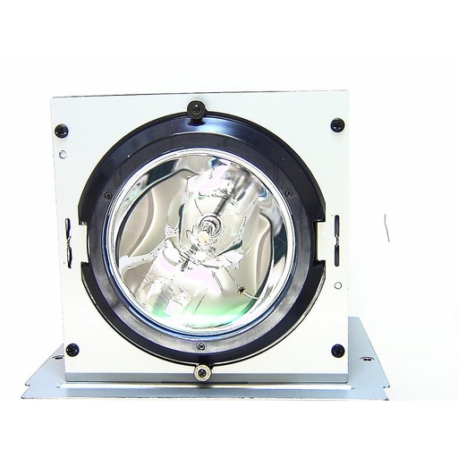 [17750-VS XL50 (single lamp projector)] Lamp for MITSUBISHI VS XL50 (single lamp projector)