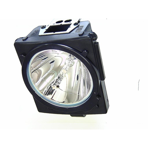 [17752-VS XL20 (dual lamp projector)] Lamp for MITSUBISHI VS XL20 (dual lamp projector)
