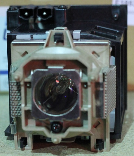 [6017859-XR-11XCL] Lamp for SHARP XR-11XCL
