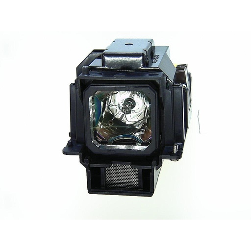 [17927-DXL 7025] Lamp for ANDERS KERN DXL 7025
