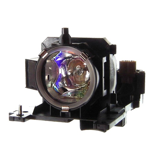 [6017940-PJ759] Lamp for VIEWSONIC PJ759