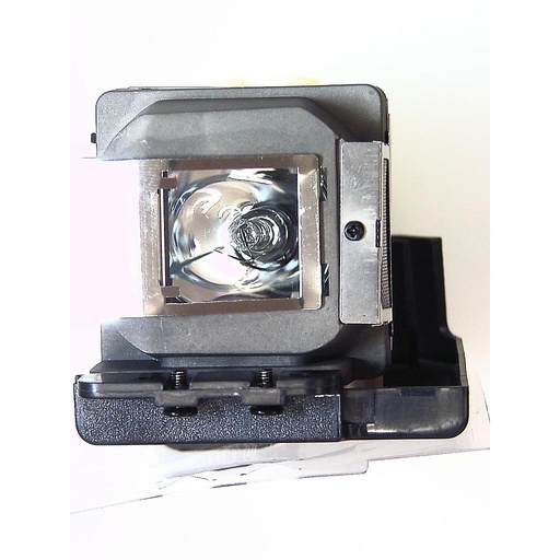 [17957-PJ560D] Lamp for VIEWSONIC PJ560D