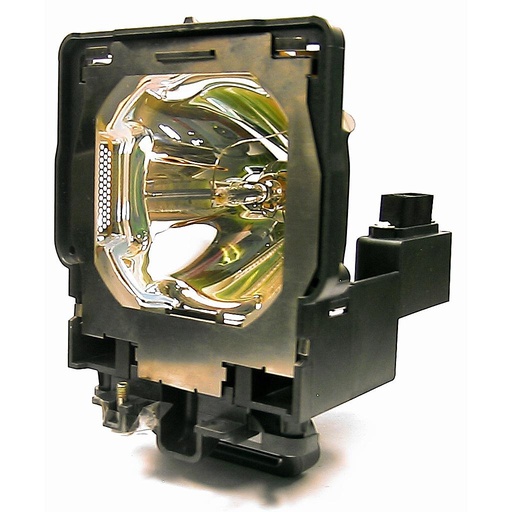 [6018072-LX1500] Lamp for CHRISTIE LX1500