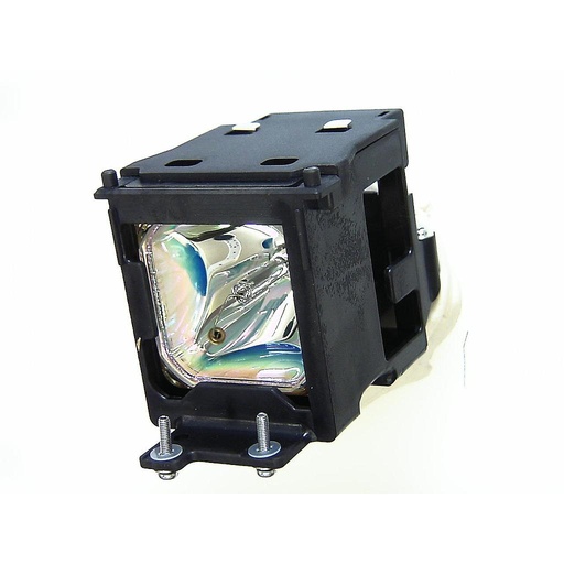 [18172-PT-L300U] Lamp for PANASONIC PT-L300U