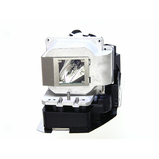 [18188-XD500U] Lamp for MITSUBISHI XD500U