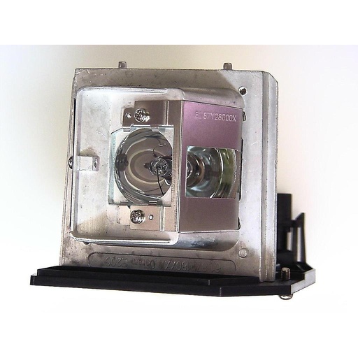 [18193-P7270i] Lamp for ACER P7270i
