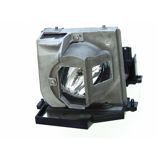 [18206-DVD100] Lamp for OPTOMA DVD100