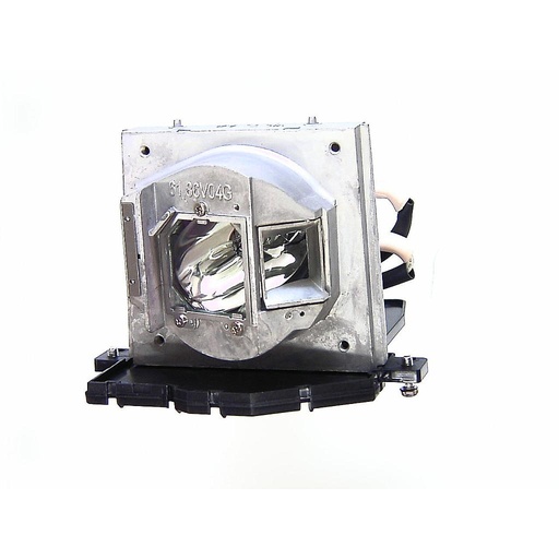 [18222-TX763] Lamp for OPTOMA TX763