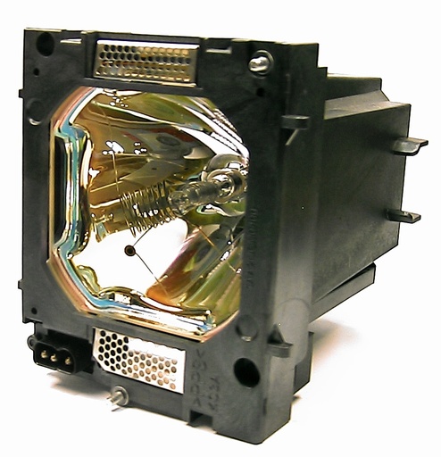 [6018249-VIVID LX900] Lamp for CHRISTIE VIVID LX900