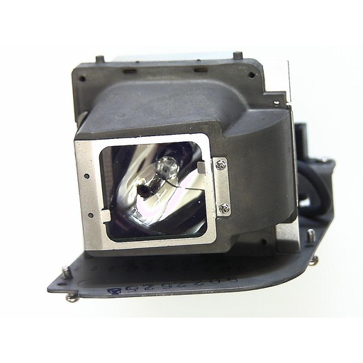 [18292-TDP P9] Lamp for TOSHIBA TDP P9