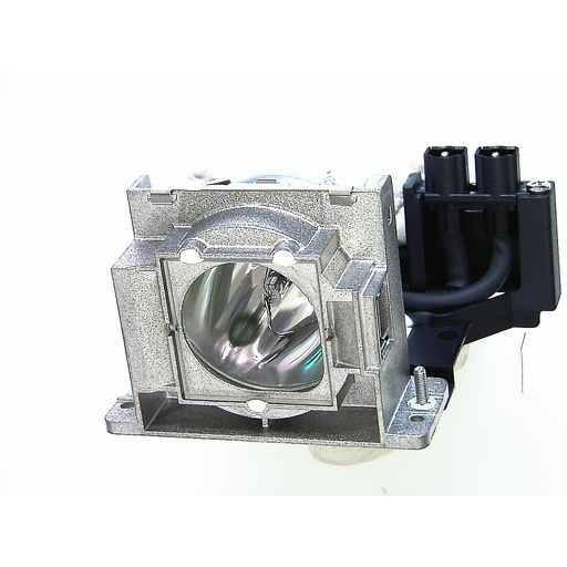 [18305-ES10U] Lamp for MITSUBISHI ES10U