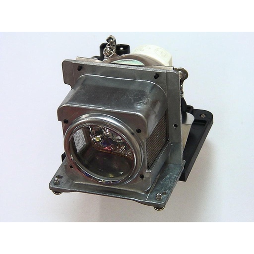 [18314-PLC-WX410E] Lamp for SANYO PLC-WX410E