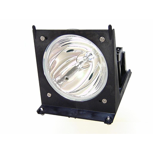 [18326-RPMSP-D120U (120w)] Lamp for CHRISTIE RPMSP-D120U (120w)