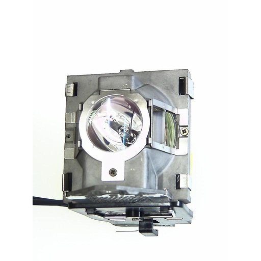 [18403-SP920 (Lamp 1)] Lamp for BENQ SP920 (Lamp 1)