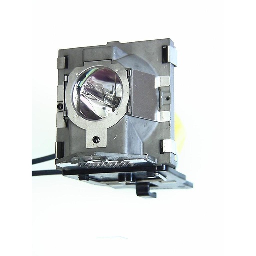 [18404-SP920 (Lamp 2)] Lamp for BENQ SP920 (Lamp 2)