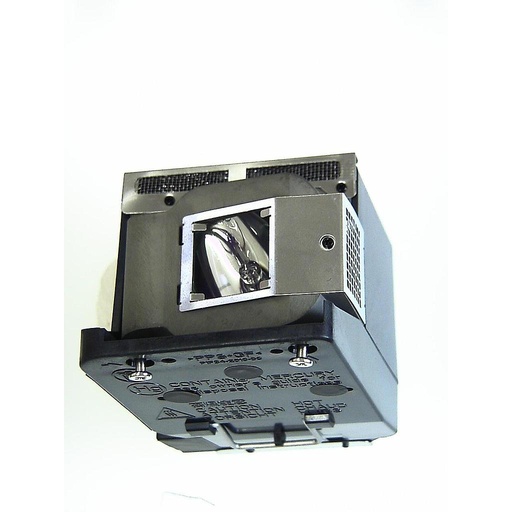 [18405-XD211U] Lamp for MITSUBISHI XD211U