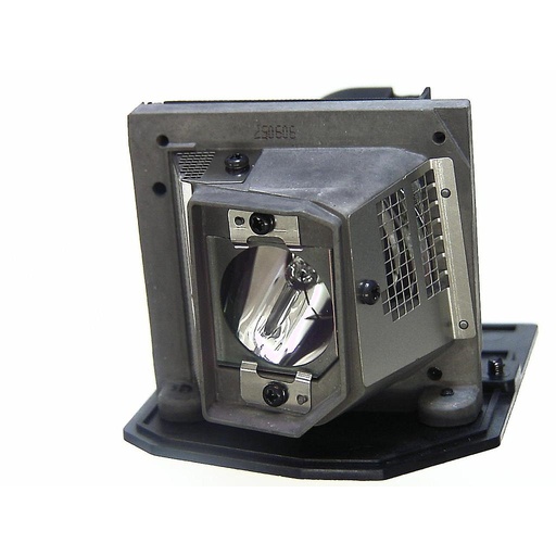 [18480-TDP XP1] Lamp for TOSHIBA TDP XP1