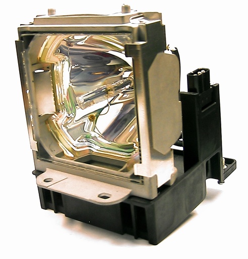 [6018499-XL6500LU] Lamp for MITSUBISHI XL6500LU