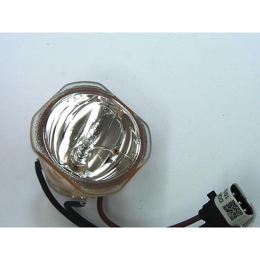 [18551-DX-630] Lamp for LG DX-630