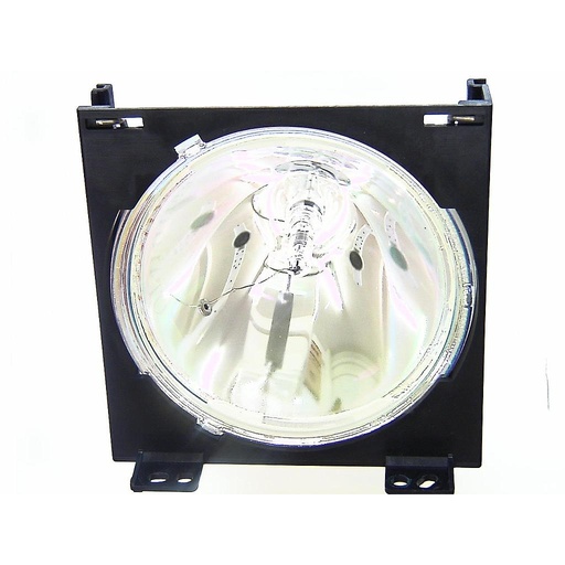 [18553-XG-NV6 (Bulb only)] Lamp for SHARP XG-NV6 (Bulb only)