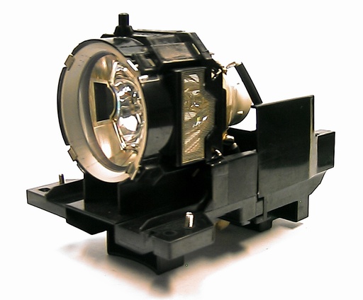 [6018554-PR9020] Lamp for PLANAR PR9020