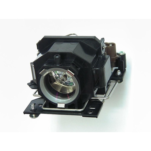 [18626-WX20] Lamp for 3M WX20
