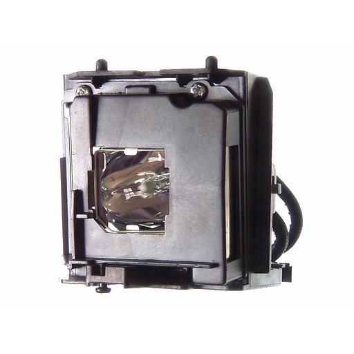 [6018653-XR-32X] Lamp for SHARP XR-32X