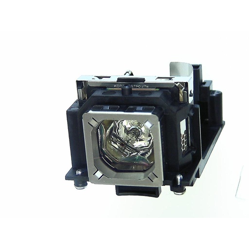 [18660-PLC-XW65] Lamp for SANYO PLC-XW65