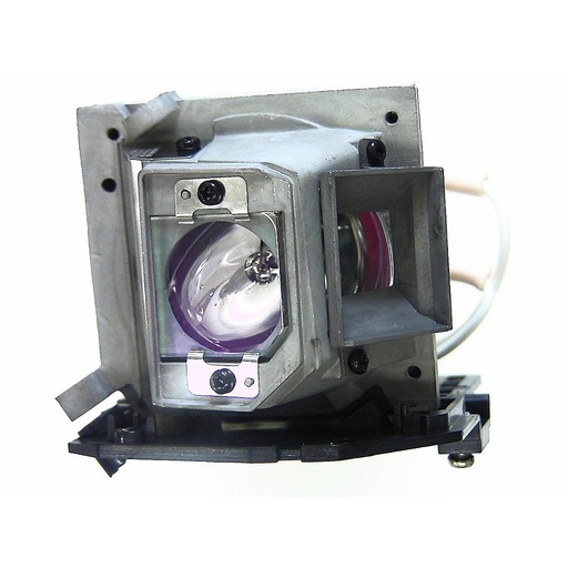 [18676-P1266] Lamp for ACER P1266
