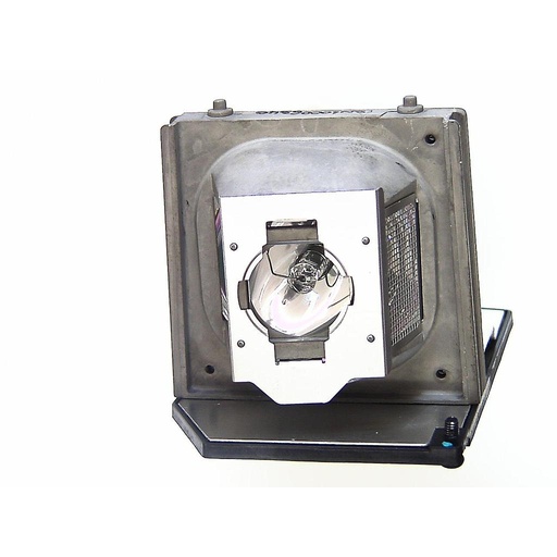 [18733-DX608] Lamp for OPTOMA DX608