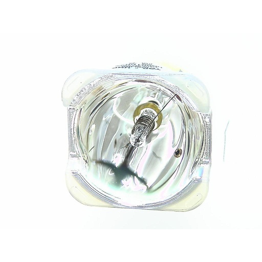 [18805-DX-540] Lamp for LG DX-540