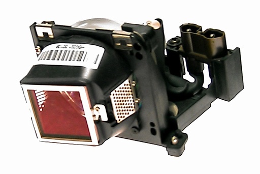 [6018806-SD205R] Lamp for MITSUBISHI SD205R