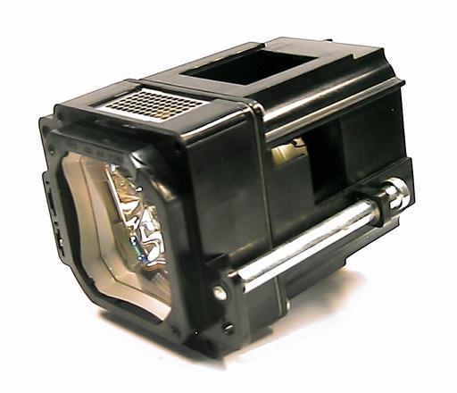 [6018827-DLA-RS20] Lamp for JVC DLA-RS20