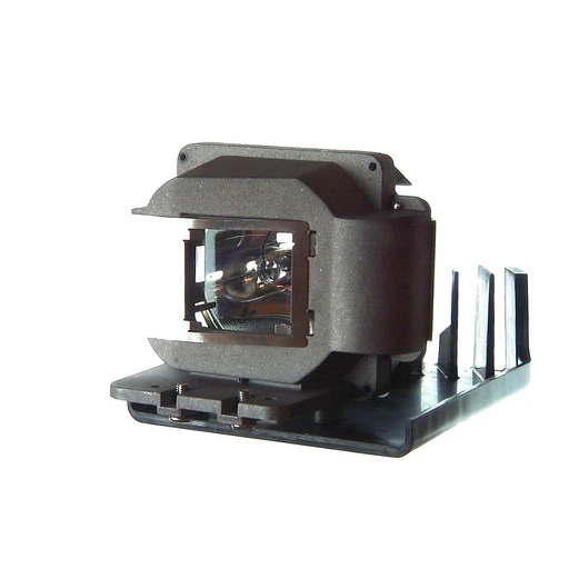 [6018849-MDP 2000S] Lamp for SAGEM MDP 2000S
