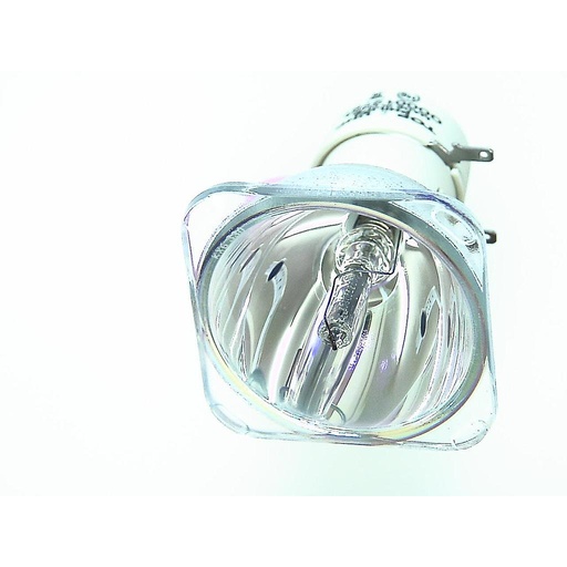 [18901-SP-D300] Lamp for SAMSUNG SP-D300