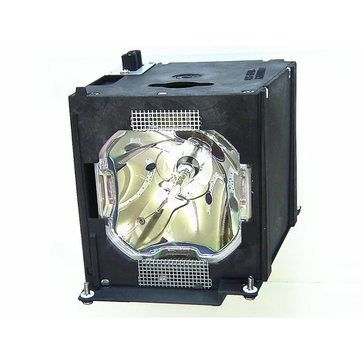 [18978-DT-5000] Lamp for SHARP DT-5000