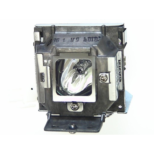 [18990-PJD5111] Lamp for VIEWSONIC PJD5111
