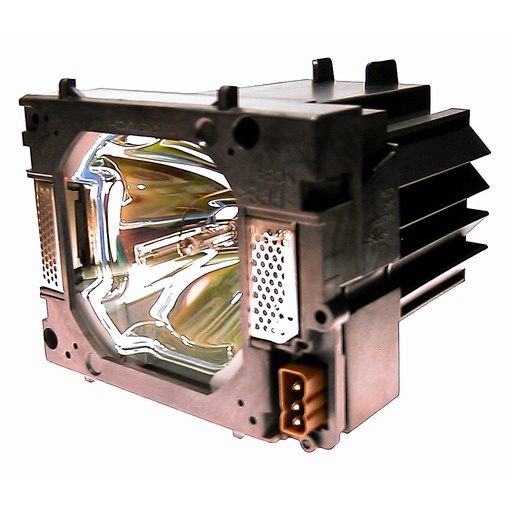 [6018992-LX700] Lamp for CHRISTIE LX700