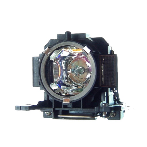 [6018994-CP-A101] Lamp for HITACHI CP-A101