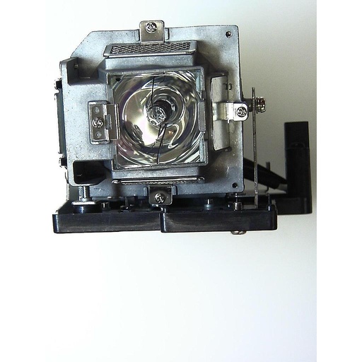 [18997-DS-420] Lamp for LG DS-420