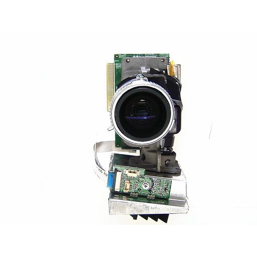 [19002-DS-325B] Lamp for LG DS-325B
