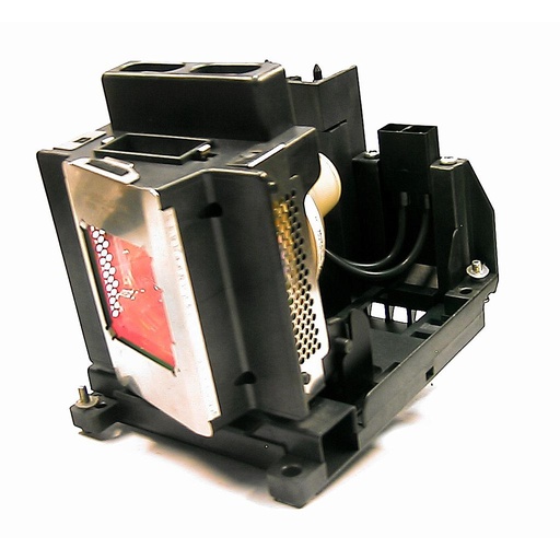 [6019019-DHD700] Lamp for CHRISTIE DHD700
