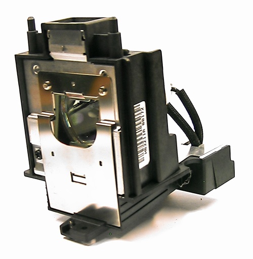[6019045-PG-D4010X] Lamp for SHARP PG-D4010X