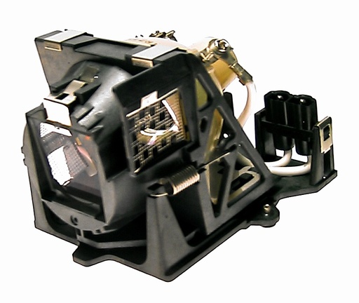 [6019070-VIVID DS30W] Lamp for CHRISTIE VIVID DS30W