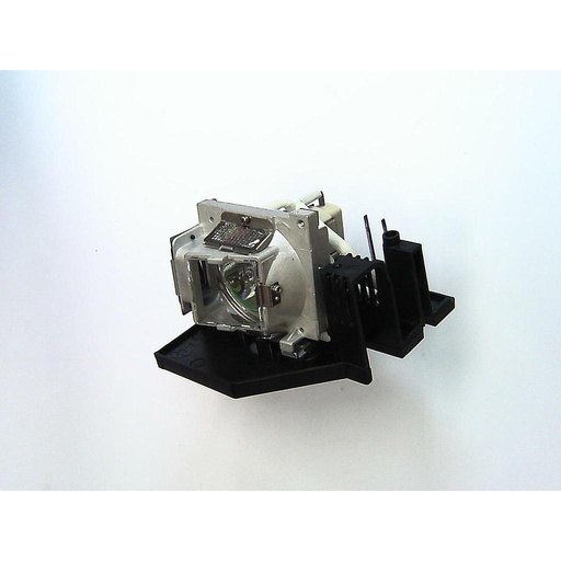 [19143-D-735VX] Lamp for VIVITEK D-735VX